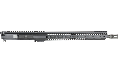 Rock River Arms RRAGE 3G AR-15 complete upper with 16-inch barrel and M-LOK handguard