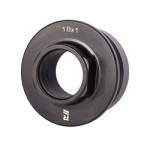 RUGGED DIRECT THREAD MOUNT M18X1