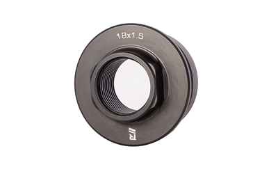 RUGGED DIRECT THREAD MOUNT M18X1.5