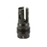 RUGGED R3 M18X1.5 FLASH HIDER 7.62