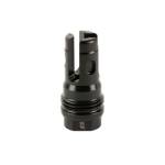 RUGGED R3 9/16X24 LH FLSH HIDER 7.62