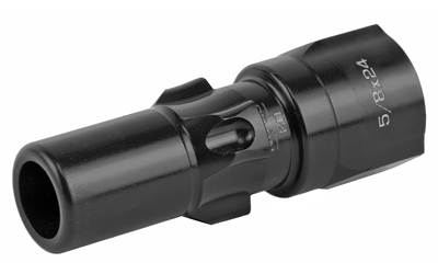 RUGGED 3 LUG ADAPTER 5/8X24 - Image 3