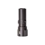 RUGGED OBSDN45 3 LUG .578X28