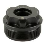 RUGGED FIXED MOUNT M13.5X1LH