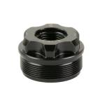 RUGGED FIXED MOUNT 9/16X24