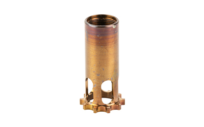 RUGGED PISTON M16X1LH