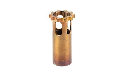 RUGGED PISTON M16X1LH - Image 2