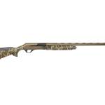 RETAY ACE-R 12/28 GAMEKEEPER 3.5"