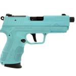 RETAY RXP22 22LR BLU 13+1 DA/SA