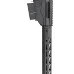 RUGER PRECISION 300WIN 26" 5+1 MLOK#