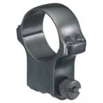 RUGER RING 30MM X-HIGH BLUE