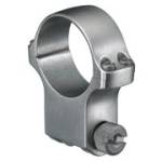 RUGER RING 30MM X-HIGH STAINLESS