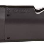 RUGER MAG AMER RIFLE 223/5.56/300BLK