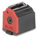 RUGER 10/22 MAGAZINE 22LR 1 ROUND