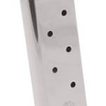 RUGER MAGAZINE SR1911 45ACP 7RD