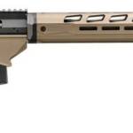 RUG PREC RFL BA 338LAPUA 26BR