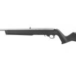RUGER 10/22 22LR 18.5" MAGPUL MOE SS