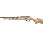 RUGER 10/22 SPRTR 22LR 18.5" GATOR