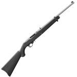 10/22 22LR 18.5" SS TAKEDOWN S