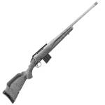American Std GII 6mm ARC 10rd