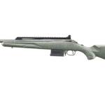 RUGER AMERICAN G2 SCOUT 308WIN 16.1"