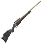 Am Rif GenII Prairie 6.5CM 3rd