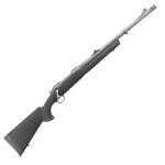 Hawkeye Alaskan 375RUG SS 3RD