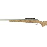 RUGER HKWEYE FTW 300WM 24" SS 3RD