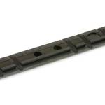 RUGER MKI MKII MKIII SCOPE BASE
