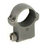 RUGER 1" X-HI(6) GST (6KTG) SLD INDV