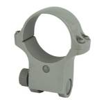 RUGER 30MM X-HI(6) MST (6K30HM) INDV
