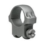 RUGER 30MM MED(4) MBL (4B30HM) INDV