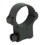 RUGER 30MM X-HI(6) MBL (6B30HM) INDV