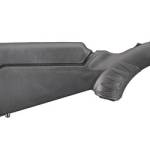 RUGER AM RIMFIRE HIGH COMB/STD PULL