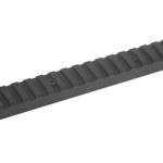RUGER PRECISION RIFLE 30 MOA RAIL