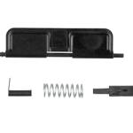 RUG AR UPPER PARTS KIT