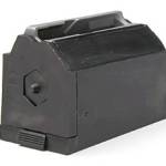 RUGER 77/22 MAGAZINE 22HORNET 6RD