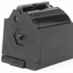 RUGER 77/22 - 96/22 MAGAZINE 22LR