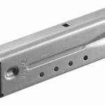 RUGER P-SERIES MAGAZINE 9MM 15RD