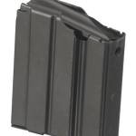 RUGER MINI-14 MAGAZINE 223REM 10RD