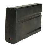 RUGER MAG GUNSITE 308WIN 10RD STEEL