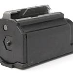 RUGER 77/357 MAGAZINE 357MAG 5RD