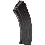 RWB AK47 762X39 STL 30RD BLK