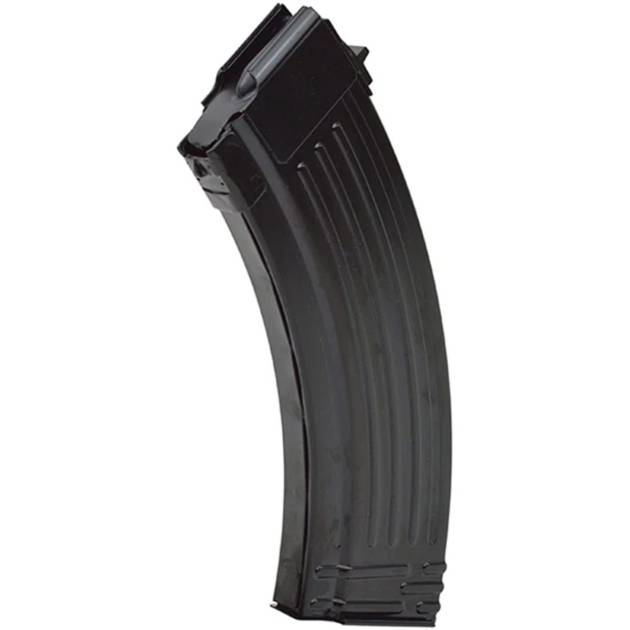 RWB AK47 762X39 STL 30RD BLK