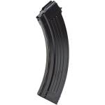 RWB AK47 762X39 STL 40RD BLK