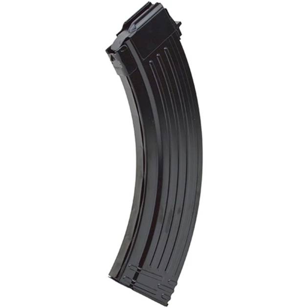 RWB AK47 762X39 STL 40RD BLK