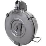 RWB AK47 762X39 DRUM STL 75RD