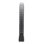 RWB 9MM 33RD Magazine