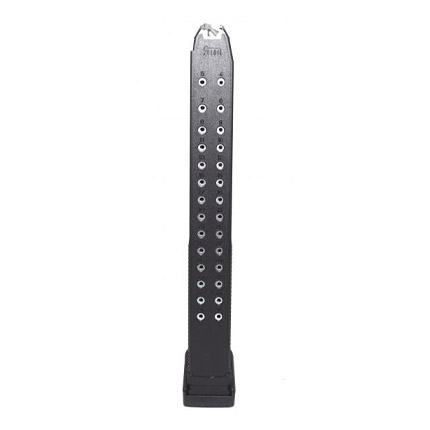 RWB 9MM 33RD Magazine