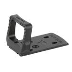 RADIAN GUARDIAN EPS MNT FOR GLK MOS